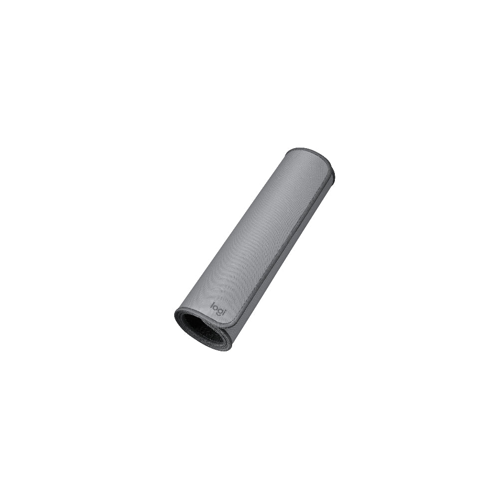 Logitech Desk Mat Studio Series