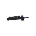 Logitech G G316 X 98 LIGHTSYNC Gamingtangentbord