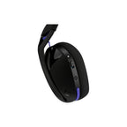 Logitech G321 Trådlös Svart
