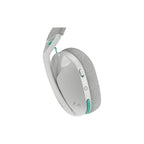 Logitech G321 Lightspeed Vit