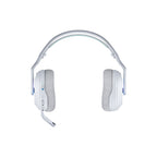 Logitech G522 Kabel Vit