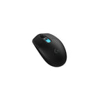 Logitech G G305 X SUPERLIGHT Trådlös Gamingmus Svart