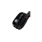 Astro Gaming A50 Trådlös Headset Svart