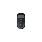 Logitech G PRO X Superlight 2 SE Optisk Svart