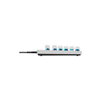 Logitech Pro X TKL Rapid Keyboard - Vit