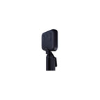 Logitech Litra Glow Premium Streaming Light med TrueSoft