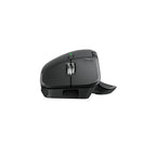 Logitech MX Master 4 - Grafit