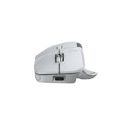 Logitech MX Master 4 For Mac - Vit