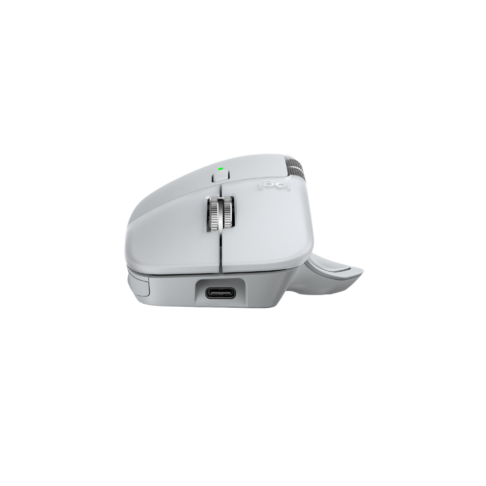 Logitech MX Master 4 For Mac - Vit