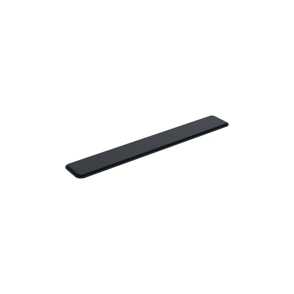Logitech MX Palm Rest
