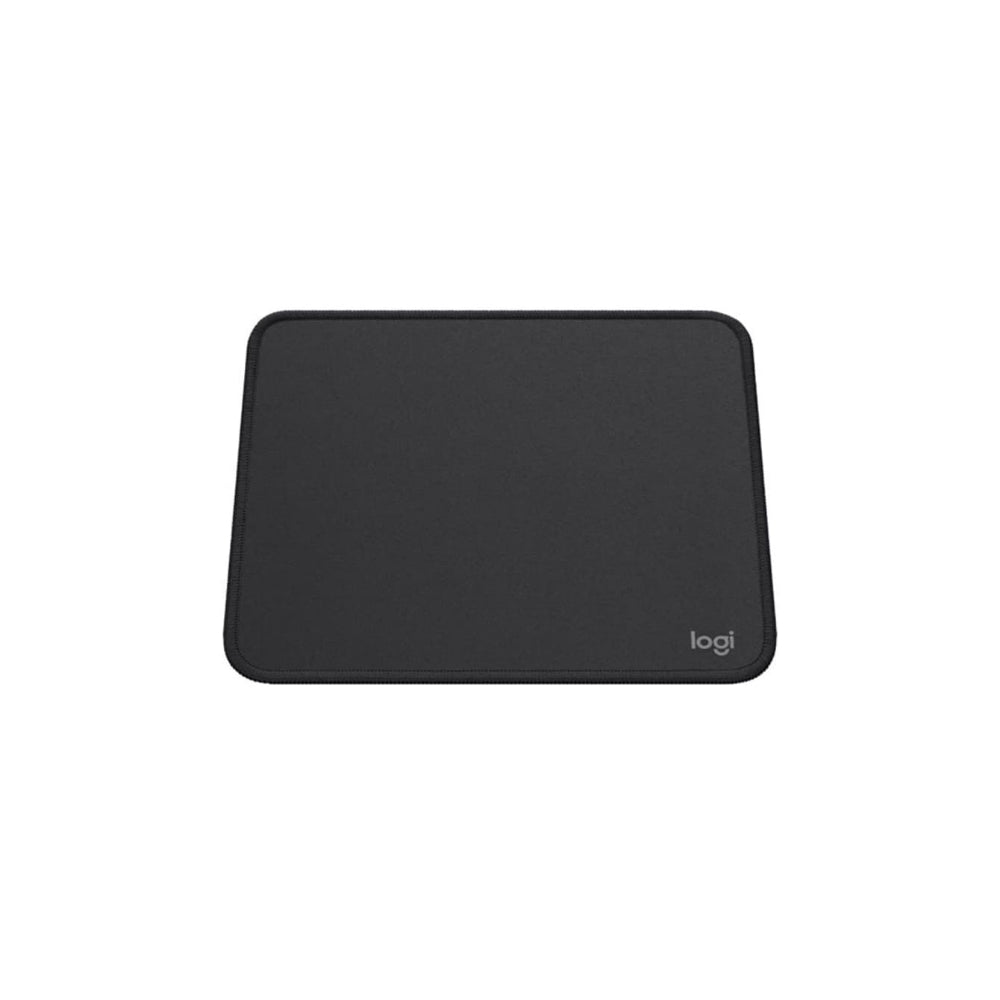Logitech Mouse Pad Studio Series