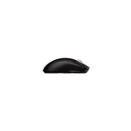 Logitech PRO X SUPERLIGHT 2C Trådlös Gamingmus Svart