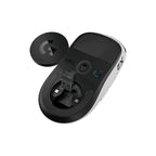 Logitech Pro X2 Superstrike