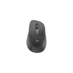 Logitech Signature Comfort Plus Combo MK880