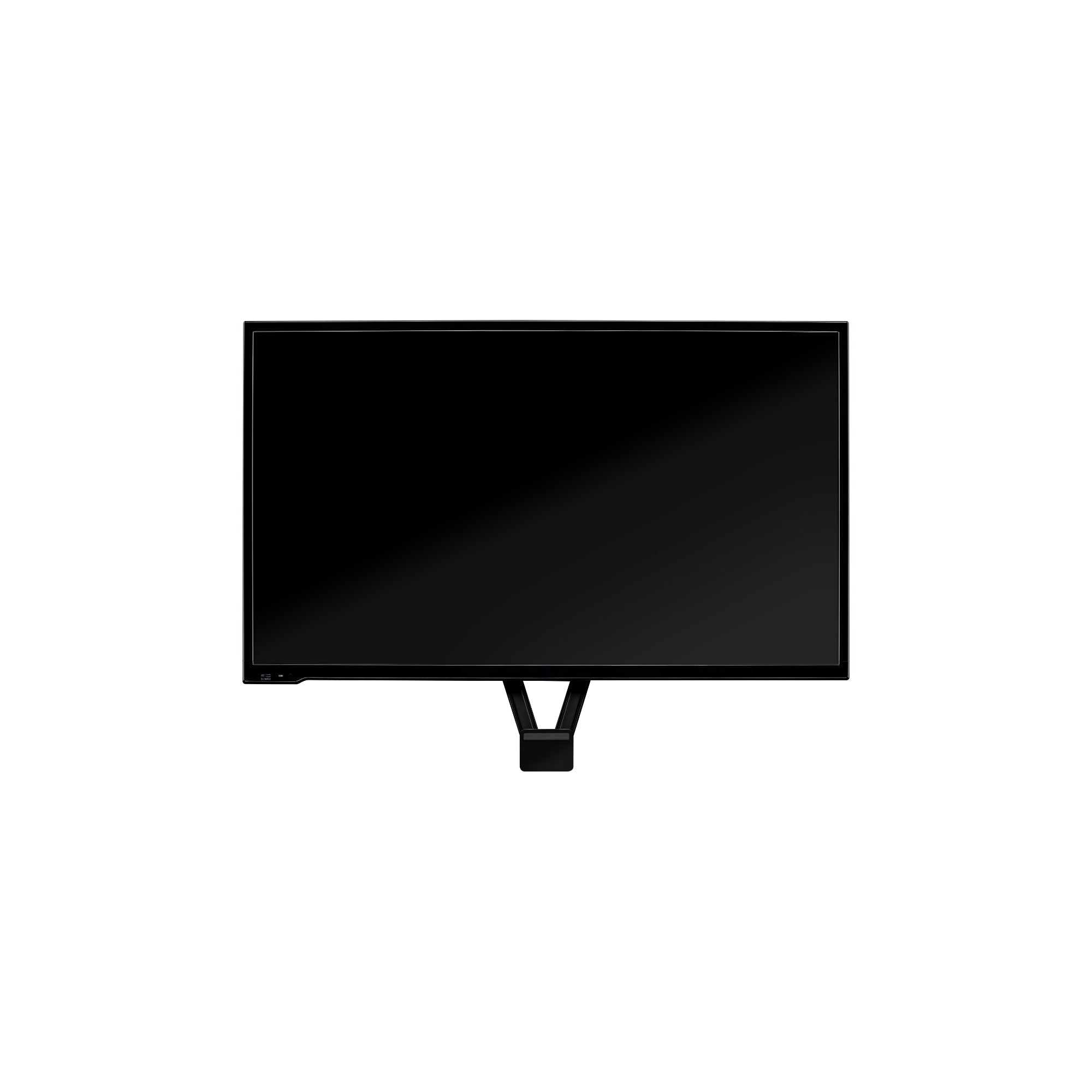 Logitech TV Mount för MeetUp