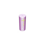 Logitech Ultimate Ears Megaboom 4 Lila