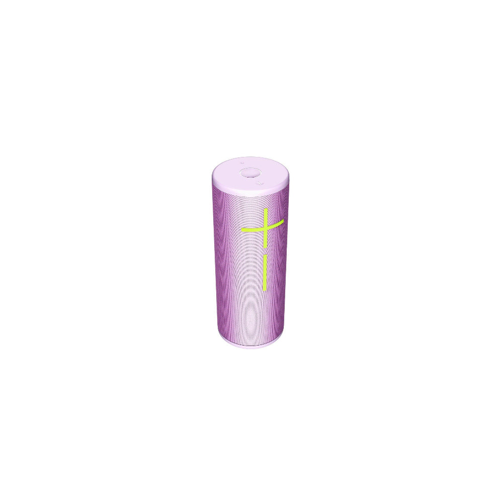 Logitech Ultimate Ears Megaboom 4 Lila