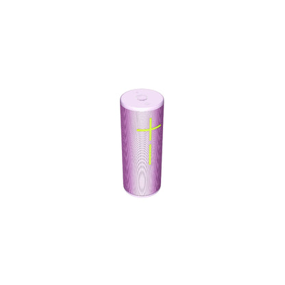 Logitech Ultimate Ears Megaboom 4 Lila
