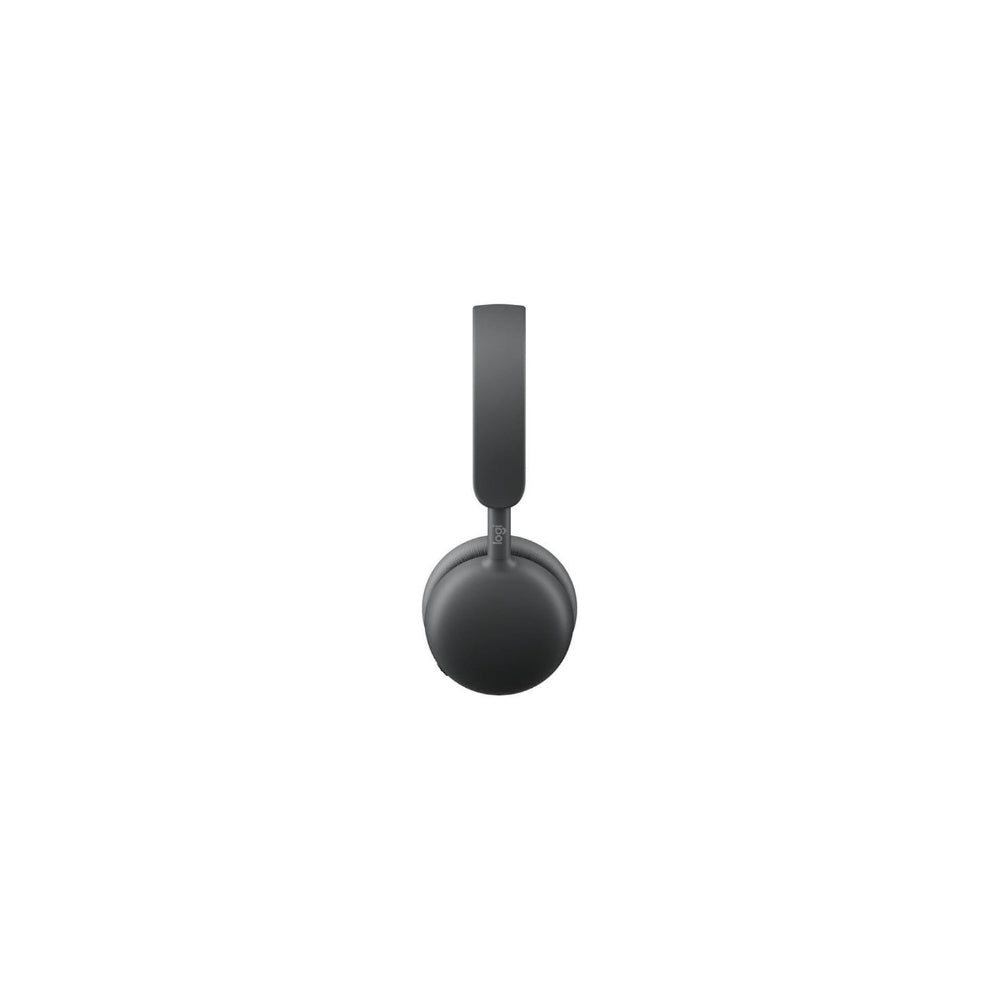 Logitech Zone Wireless 2 UC USB-C Grafit