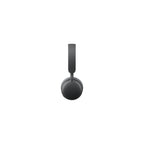 Logitech Zone Wireless 2 UC USB-C Grafit