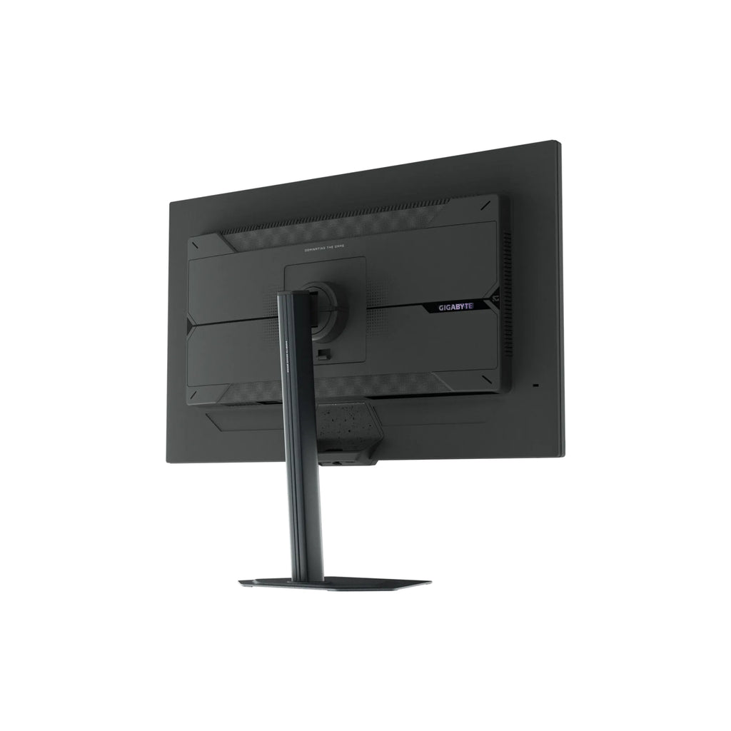 GIGABYTE M27Q2 QD 27” - USB-C 2560x1440 SS-IPS 210Hz