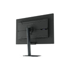 GIGABYTE M27Q2 QD 27” - USB-C 2560x1440 SS-IPS 210Hz