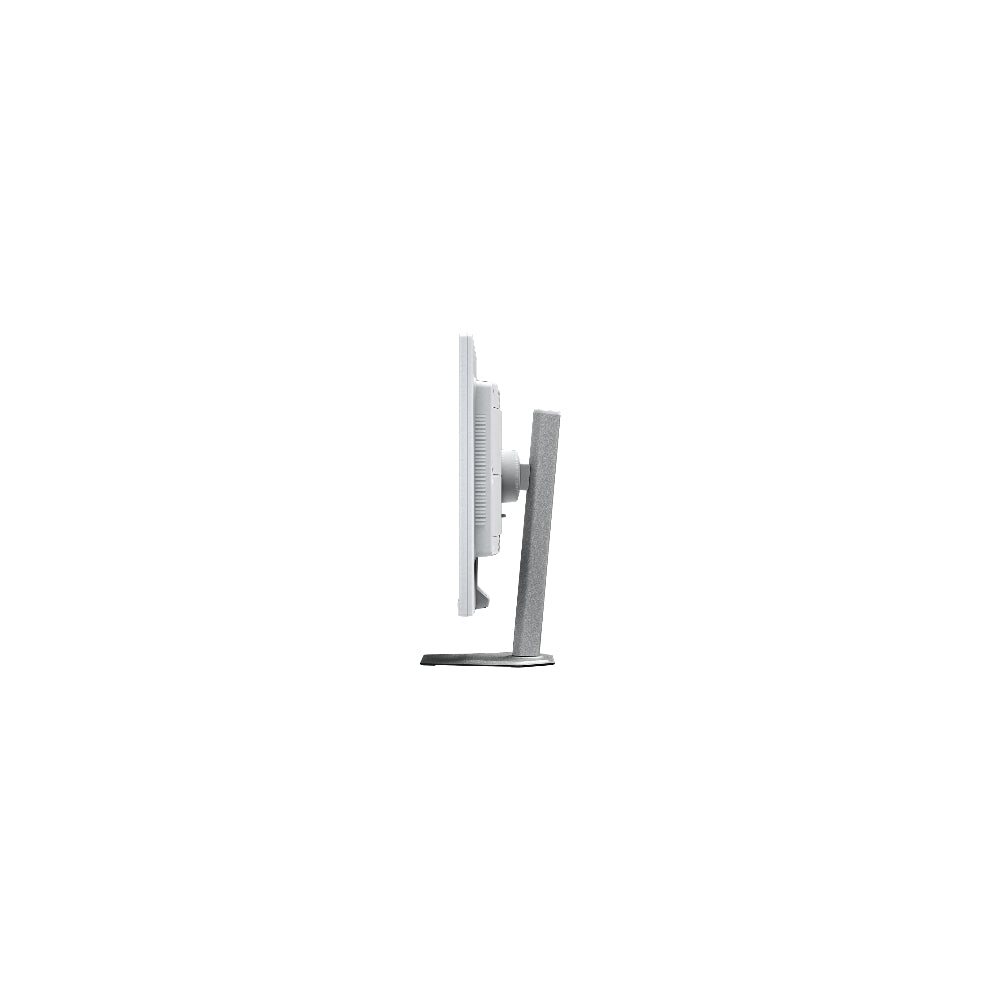 Gigabyte M27Q2 QD ICE 27" - 2560x1440 SS-IPS 210Hz