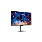 Gigabyte M27UP 27" - USB-C 3840x2160 4K IPS 160Hz/320Hz