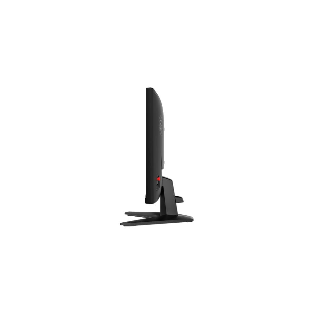 MSI MAG 242F 24" - 1920x1080 Rapid IPS 200Hz