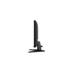 MSI MAG 242F 24" - 1920x1080 Rapid IPS 200Hz
