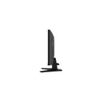 MSI MAG 244F 23.6" - 1920x1080 Rapid IPS 200Hz
