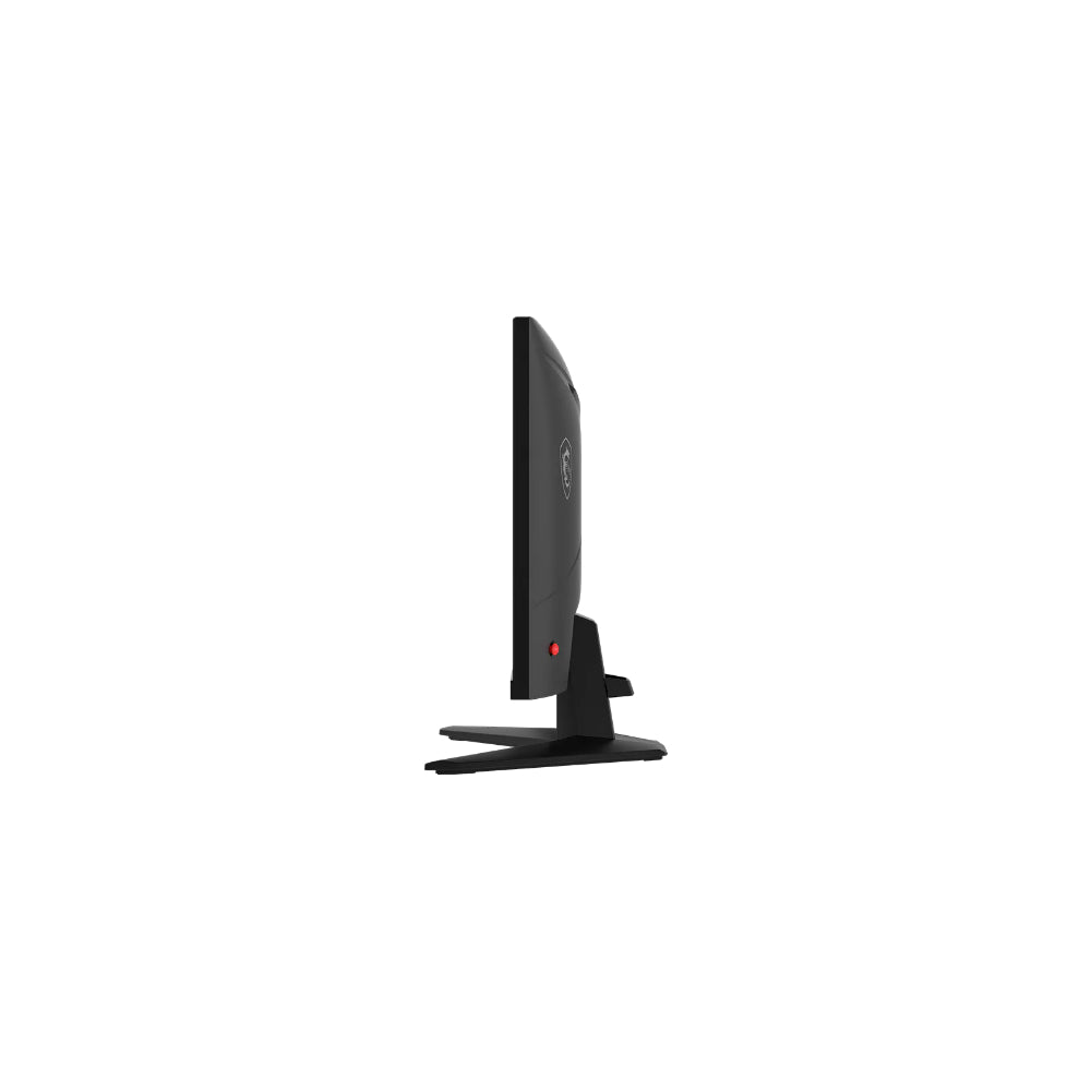 MSI MAG 244F 23.6" - 1920x1080 Rapid IPS 200Hz