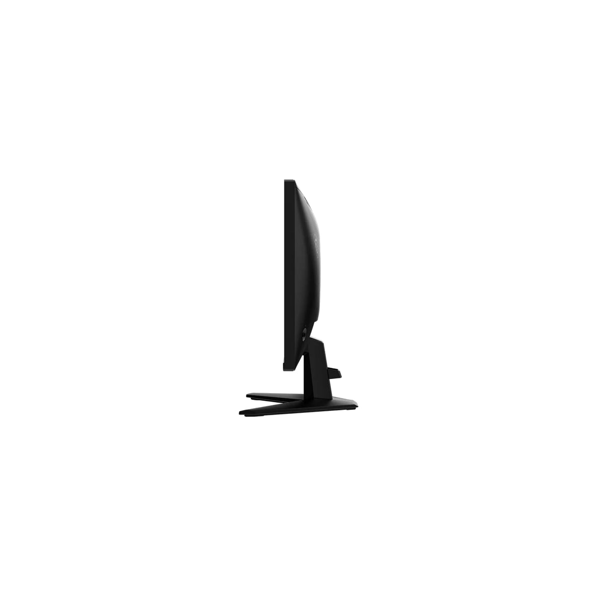 MSI MAG 255XF 24.5" - 1920x1080 Rapid IPS 300Hz