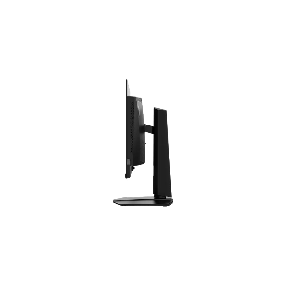MSI MAG 271QP X24 26.5" - 2560x1440 QD-OLED 240Hz