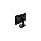 MSI MAG 271QPXDE 27" - USB-C 2560x1440 QD-OLED 360Hz