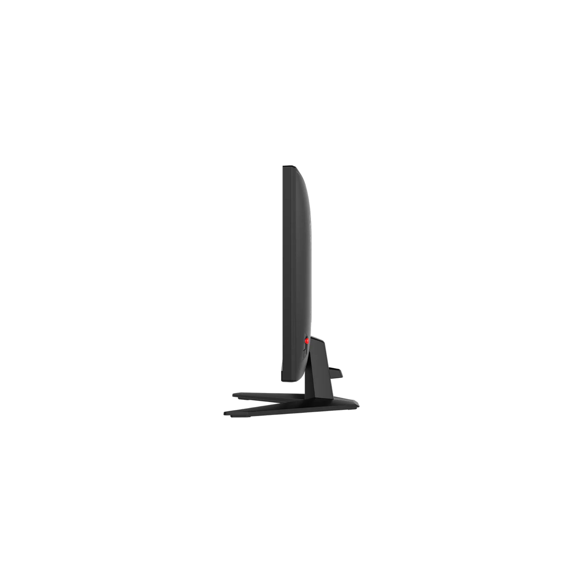 MSI MAG 272F 27" - 1920x1080 Rapid IPS 200Hz