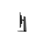 MSI MAG 272QP QD-OLED X24 26.5" - USB-C 2560x1440 QD-OLED 240Hz