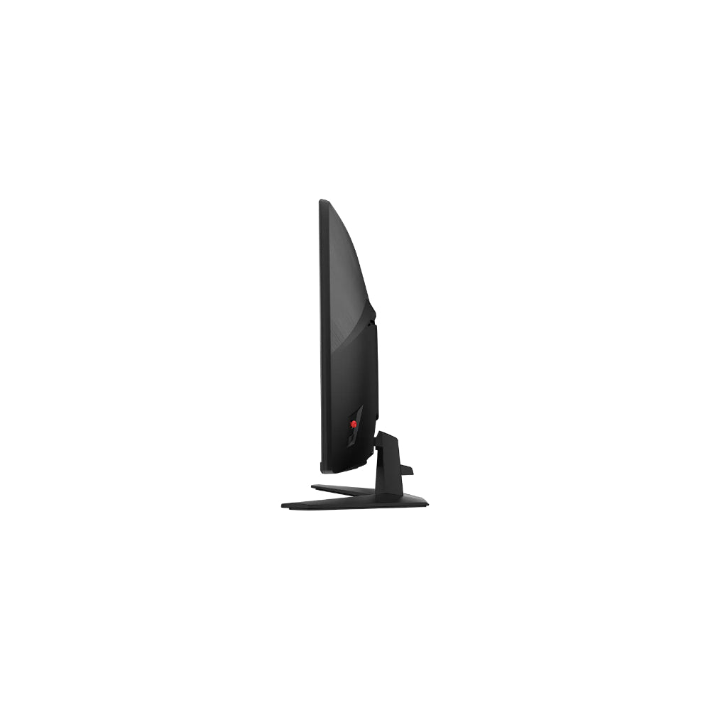 MSI MAG 274CF X24 27" - 1920x1080 Rapid VA 240Hz