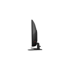 MSI MAG 274CF X24 27" - 1920x1080 Rapid VA 240Hz