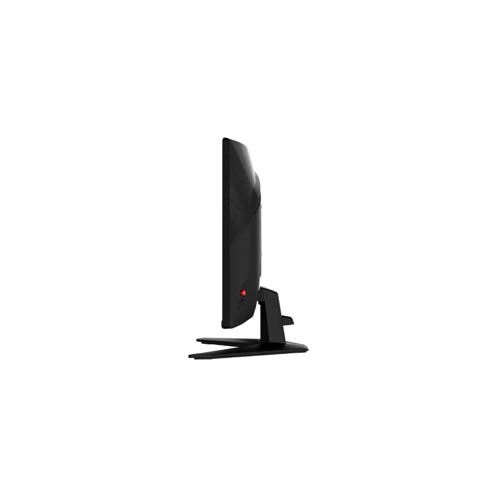 MSI MAG 274CQF 27" - 2560x1440 Rapid VA 180Hz