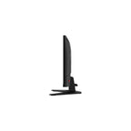 MSI MAG 274FDE 27" - 1920x1080 Fast IPS 200Hz