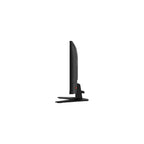 MSI MAG 274QF E20 27" - 2560x1440 Rapid IPS 200Hz