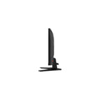 MSI MAG 274QF E20 27" - 2560x1440 Rapid IPS 200Hz