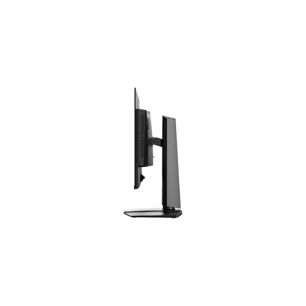 MSI MAG 274QP X24 26.5" - 2560x1440 QD-OLED 300Hz
