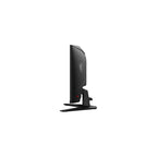 MSI MAG 275CF X24 27" - Böjd 1920x1080 Rapid VA 240Hz