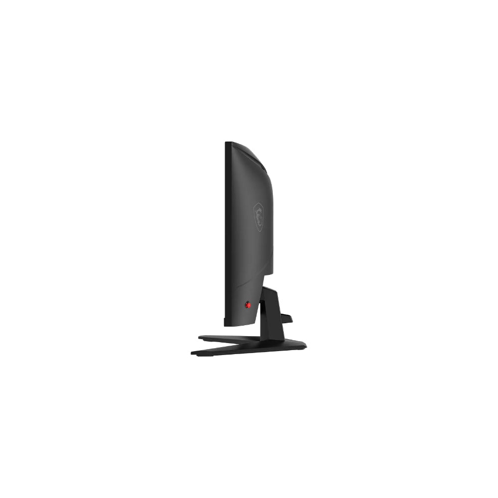 MSI MAG 275CQF E18 27" - 2560x1440 Rapid VA 180Hz