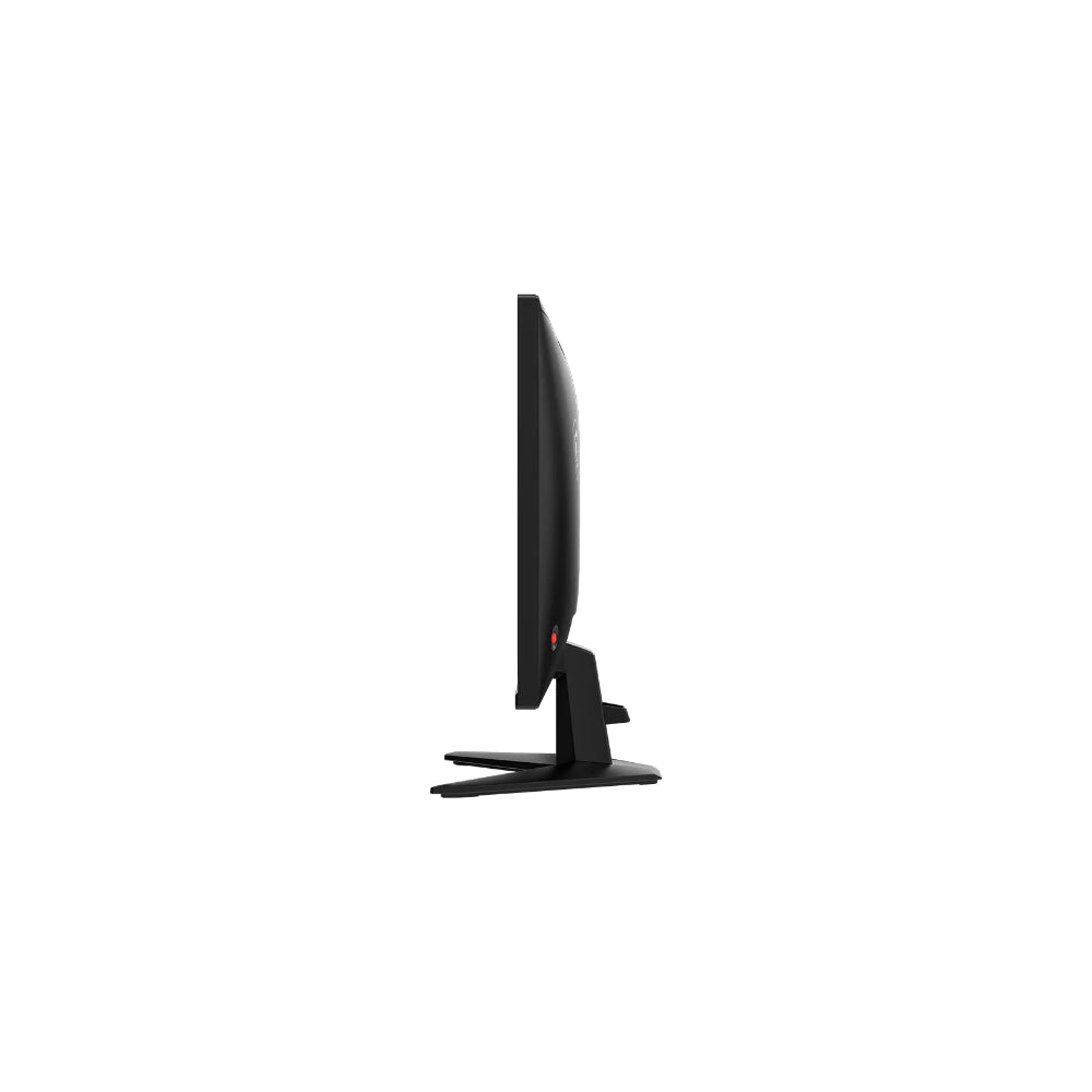 MSI MAG 275QF E20 27" - 2560x1440 Rapid IPS 200Hz
