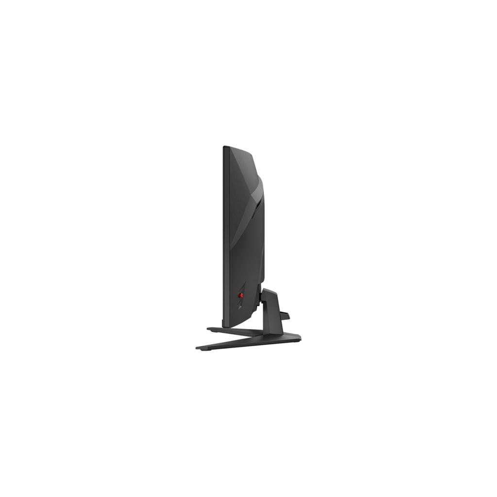 MSI MAG 321CQF E18 31.5" - Böjd 2560x1440 VA 180Hz