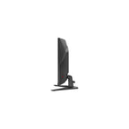 MSI MAG 321CQF E18 31.5" - Böjd 2560x1440 VA 180Hz
