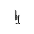 MSI MAG 321CUPDF 31.5" - 3840x2160 Rapid VA 160Hz/320Hz